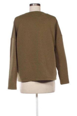 Dámska blúza Stradivarius, Veľkosť L, Farba Zelená, Cena  5,95 €