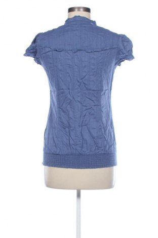 Dámska blúza Stradivarius, Veľkosť M, Farba Modrá, Cena  9,71 €
