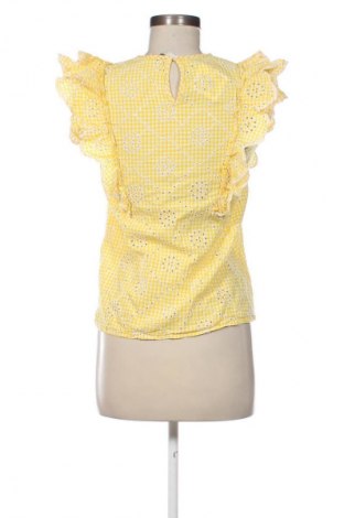 Damen Shirt Stradivarius, Größe L, Farbe Mehrfarbig, Preis € 9,71