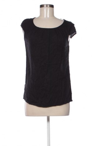 Damen Shirt Stradivarius, Größe S, Farbe Schwarz, Preis € 13,99