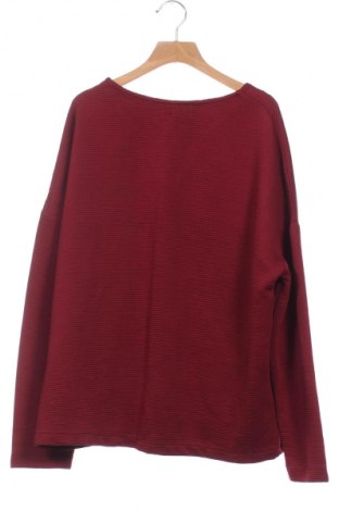 Dámska blúza Stradivarius, Veľkosť L, Farba Červená, Cena  9,71 €