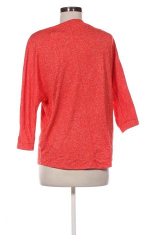 Bluzka damska Street One, Rozmiar M, Kolor Czerwony, Cena 111,99 zł