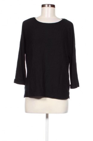 Bluzka damska Street One, Rozmiar S, Kolor Czarny, Cena 111,99 zł