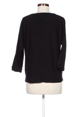 Bluzka damska Street One, Rozmiar S, Kolor Czarny, Cena 111,99 zł