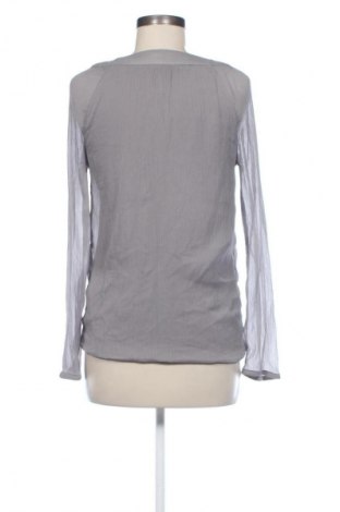 Damen Shirt Street One, Größe S, Farbe Grau, Preis 17,39 €