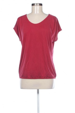 Bluzka damska Street One, Rozmiar M, Kolor Czerwony, Cena 49,99 zł