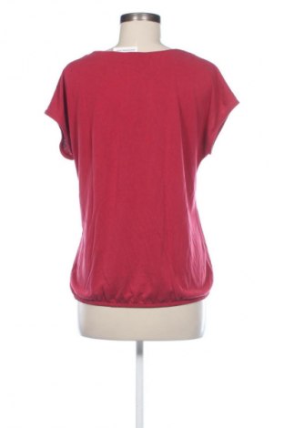 Bluzka damska Street One, Rozmiar M, Kolor Czerwony, Cena 49,99 zł
