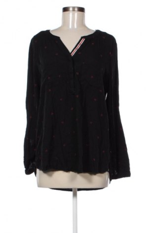 Damen Shirt Street One, Größe XL, Farbe Mehrfarbig, Preis € 17,39