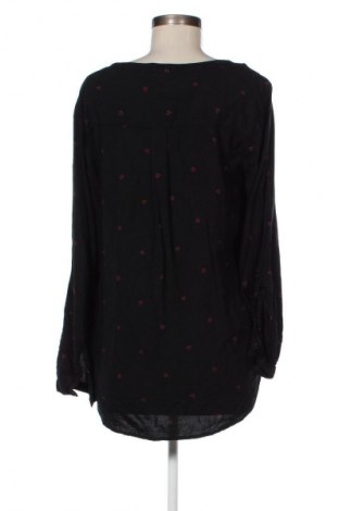 Damen Shirt Street One, Größe XL, Farbe Mehrfarbig, Preis € 17,39