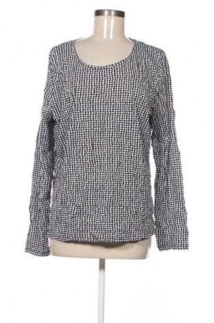 Damen Shirt Street One, Größe XL, Farbe Mehrfarbig, Preis € 23,99