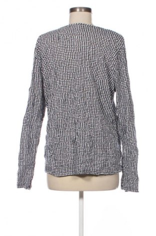 Damen Shirt Street One, Größe XL, Farbe Mehrfarbig, Preis € 23,99
