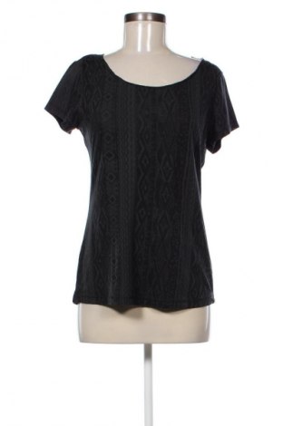 Damen Shirt Street One, Größe M, Farbe Mehrfarbig, Preis € 14,00