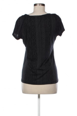 Damen Shirt Street One, Größe M, Farbe Mehrfarbig, Preis € 14,00
