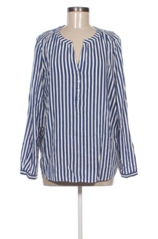 Damen Shirt Street One, Größe XL, Farbe Mehrfarbig, Preis € 23,99