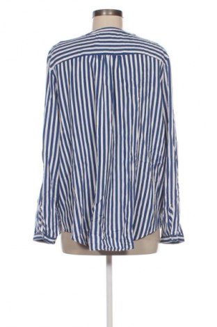Damen Shirt Street One, Größe XL, Farbe Mehrfarbig, Preis € 23,99