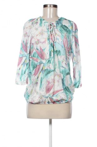 Bluzka damska Street One, Rozmiar M, Kolor Kolorowy, Cena 80,90 zł