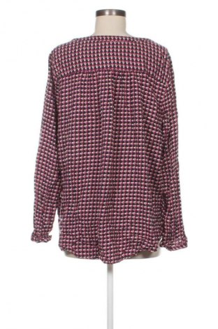 Dámská halenka Street One, Velikost XL, Barva Vícebarevné, Cena  549,00 Kč