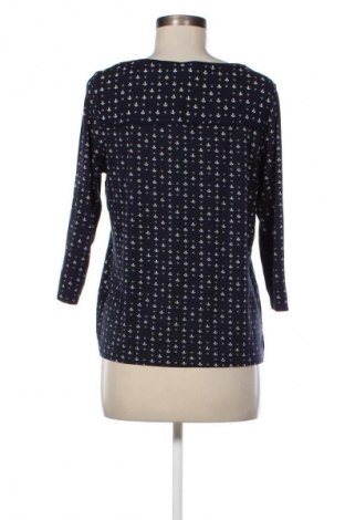 Damen Shirt Street One, Größe M, Farbe Mehrfarbig, Preis 18,41 €