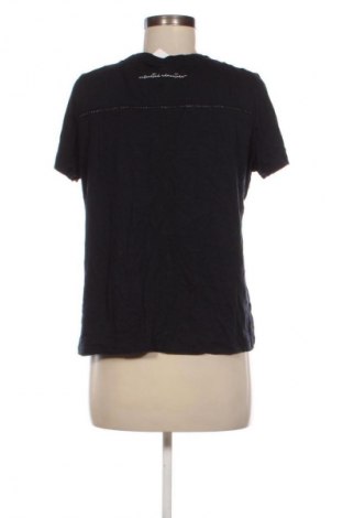 Damen Shirt Street One, Größe M, Farbe Blau, Preis 18,99 €