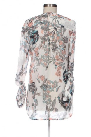 Damen Shirt Street One, Größe M, Farbe Mehrfarbig, Preis € 18,41