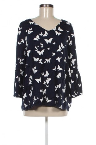 Damen Shirt Street One, Größe XL, Farbe Mehrfarbig, Preis € 23,99