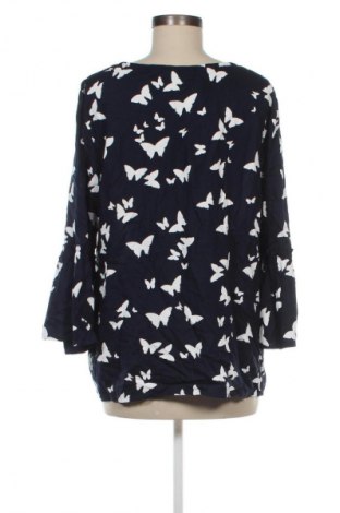 Damen Shirt Street One, Größe XL, Farbe Mehrfarbig, Preis € 23,99