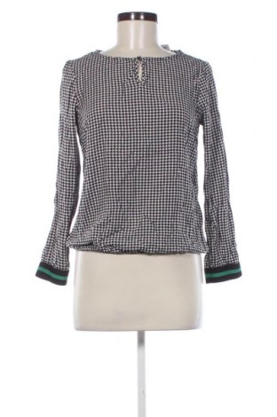 Damen Shirt Street One, Größe M, Farbe Mehrfarbig, Preis € 17,18