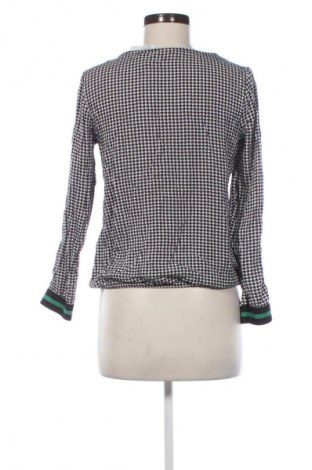 Damen Shirt Street One, Größe M, Farbe Mehrfarbig, Preis € 17,18