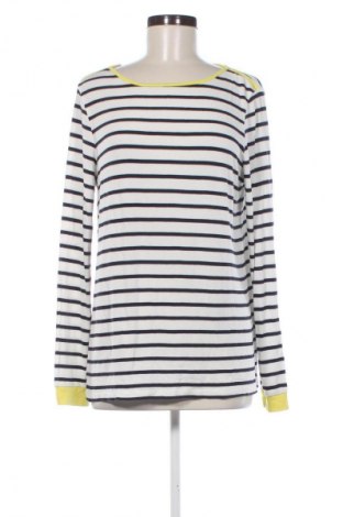 Damen Shirt Street One, Größe L, Farbe Mehrfarbig, Preis 18,41 €