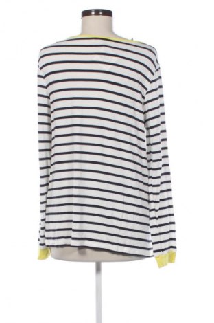 Damen Shirt Street One, Größe L, Farbe Mehrfarbig, Preis 18,41 €