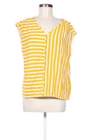 Bluză de femei Street One, Mărime M, Culoare Multicolor, Preț 91,99 Lei