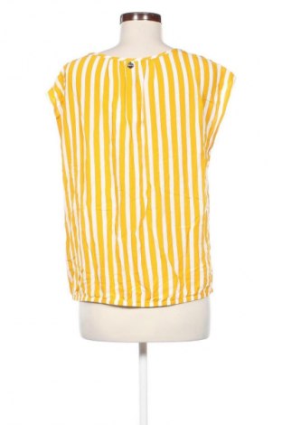 Bluză de femei Street One, Mărime M, Culoare Multicolor, Preț 91,99 Lei