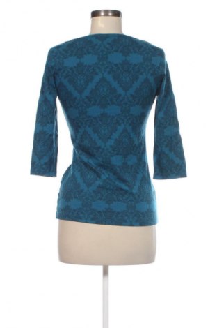 Bluzka damska Street One, Rozmiar M, Kolor Kolorowy, Cena 111,99 zł