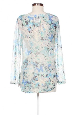 Damen Shirt Street One, Größe M, Farbe Mehrfarbig, Preis 23,99 €
