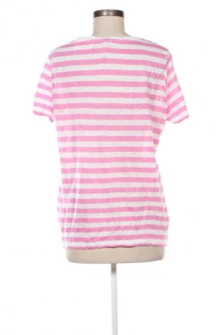Dámska blúza Street One, Veľkosť M, Farba Viacfarebná, Cena  15,95 €