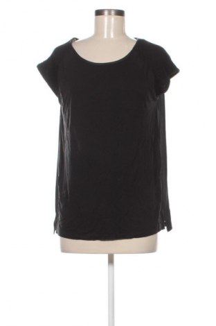 Bluzka damska Street One, Rozmiar M, Kolor Czarny, Cena 23,99 zł
