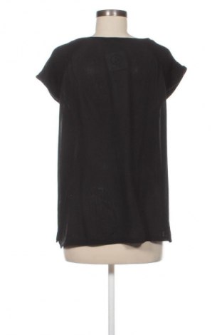 Bluzka damska Street One, Rozmiar M, Kolor Czarny, Cena 23,99 zł