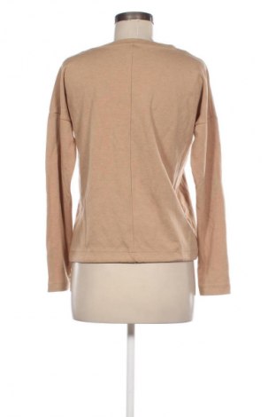 Damen Shirt Street One, Größe S, Farbe Beige, Preis € 17,80