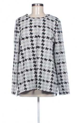 Damen Shirt Street One, Größe XL, Farbe Mehrfarbig, Preis 17,00 €
