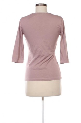 Damen Shirt Street One, Größe S, Farbe Aschrosa, Preis € 23,99