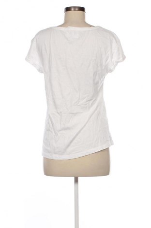 Bluză de femei Street One, Mărime S, Culoare Alb, Preț 91,99 Lei
