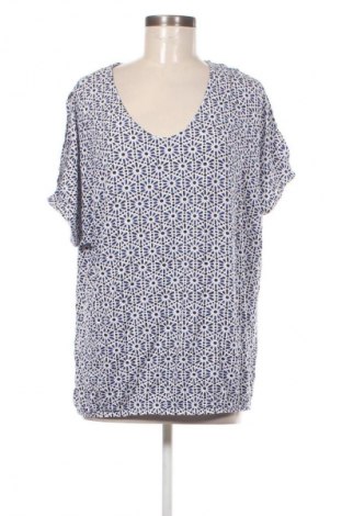 Dámská halenka Street One, Velikost XL, Barva Vícebarevné, Cena  439,00 Kč