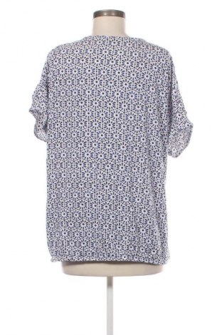 Dámská halenka Street One, Velikost XL, Barva Vícebarevné, Cena  439,00 Kč