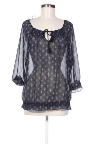 Damen Shirt Street One, Größe L, Farbe Mehrfarbig, Preis € 23,99