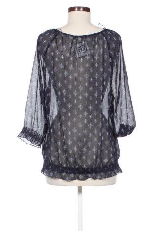 Damen Shirt Street One, Größe L, Farbe Mehrfarbig, Preis € 23,99
