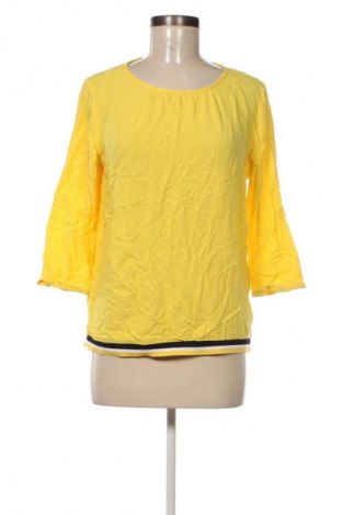Bluză de femei Street One, Mărime M, Culoare Multicolor, Preț 115,99 Lei