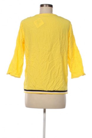Bluză de femei Street One, Mărime M, Culoare Multicolor, Preț 115,99 Lei