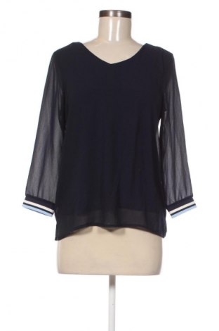 Damen Shirt Street One, Größe M, Farbe Mehrfarbig, Preis € 23,99