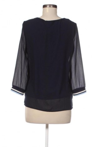 Damen Shirt Street One, Größe M, Farbe Mehrfarbig, Preis € 23,99