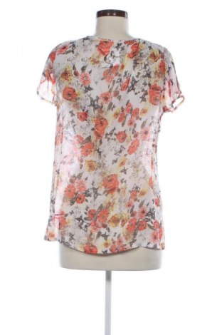 Damen Shirt Street One, Größe M, Farbe Mehrfarbig, Preis 18,99 €